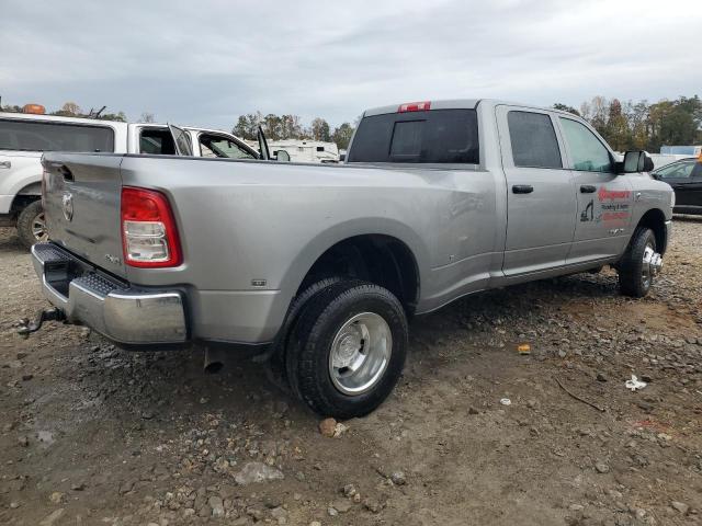 Photo 3 from auction – 2022 RAM 3500 TRADE with VIN 3C63RRGL9NG334108