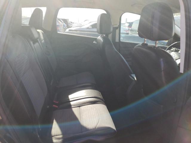 Photo 11 from auction – 2017 FORD ESCAPE SE with VIN 1FMCU0GD2HUA13813