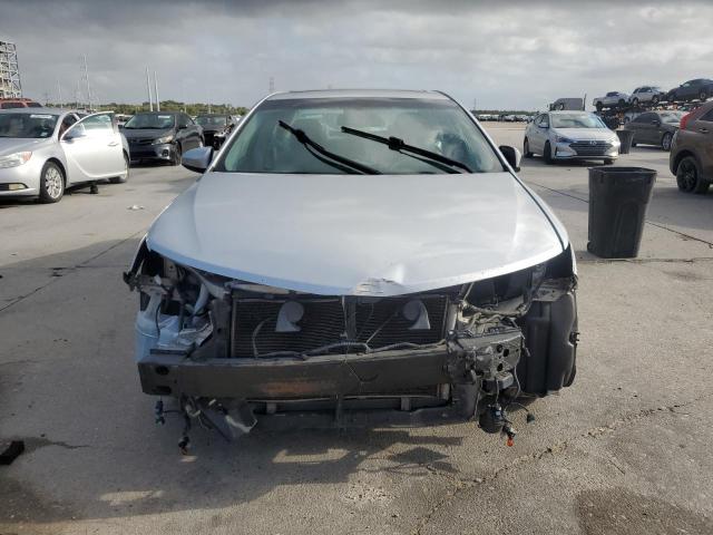 Photo 5 from auction – 2014 TOYOTA CAMRY L with VIN 4T4BF1FK3ER426773