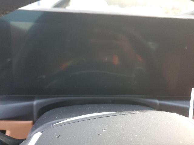 Foto 9 de la subasta – 2024 BMW 330I con VIN 3MW69FF06R8E52075