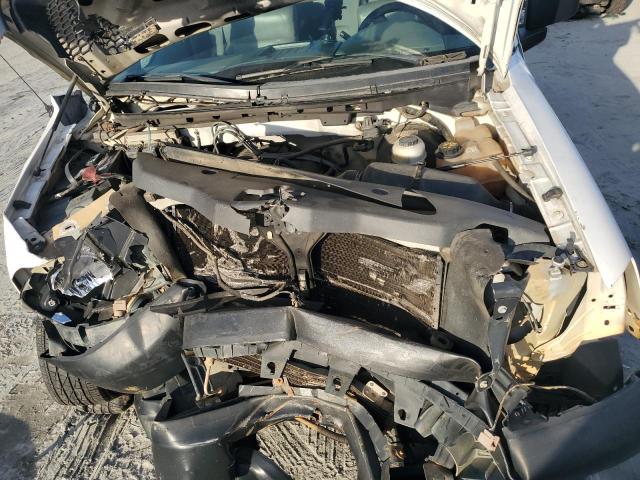 Zdjęcie 11 z aukcji – 2006 FORD F150 z VIN 1FTRF12286NB75490