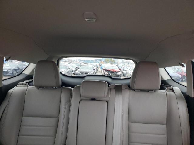 Photo 10 from auction – 2014 FORD ESCAPE TIT with VIN 1FMCU9J94EUE13201