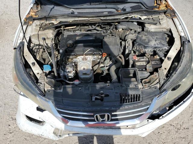 Photo 11 from auction – 2014 HONDA ACCORD SPO with VIN 1HGCR2F56EA029958