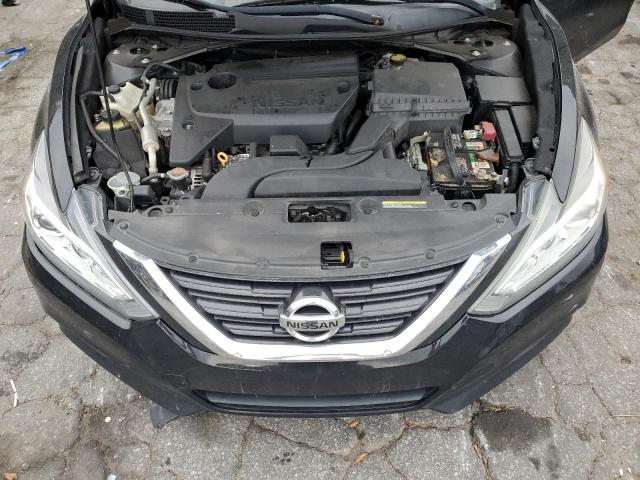 Photo 11 from auction – 2017 NISSAN ALTIMA 2.5 with VIN 1N4AL3APXHC205835