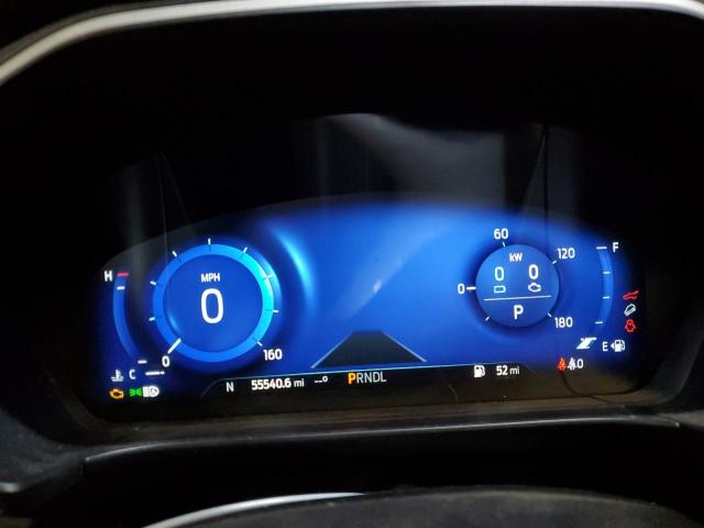 Photo 9 from auction – 2020 FORD ESCAPE SE with VIN 1FMCU9BZ6LUC28210