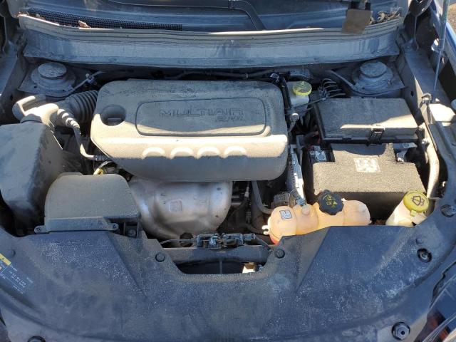 Photo 12 from auction – 2019 JEEP CHEROKEE L with VIN 1C4PJMLB0KD453370
