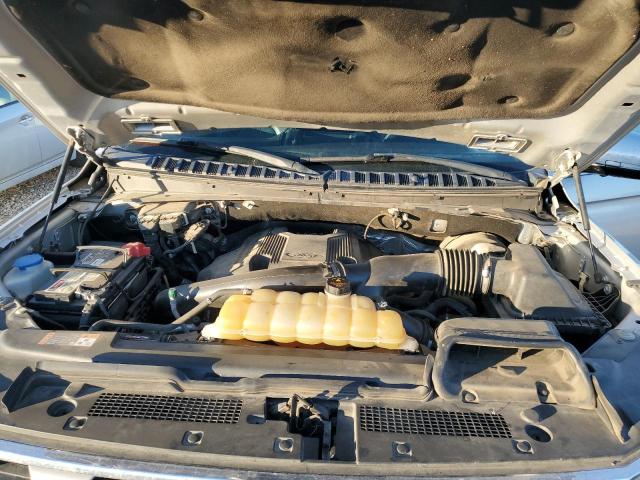 Photo 12 from auction – 2018 FORD EXPEDITION with VIN 1FMJU1KT1JEA57524