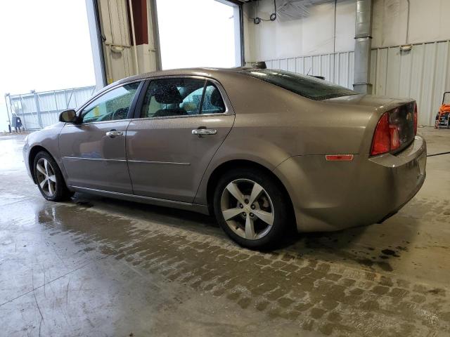 Photo 2 from auction – 2012 CHEVROLET MALIBU 1LT with VIN 1G1ZC5E0XCF124758