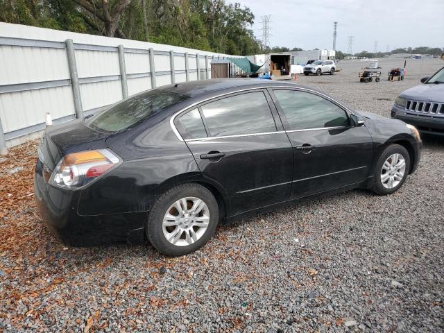 Photo 3 from auction – 2012 NISSAN ALTIMA BAS with VIN 1N4AL2AP2CN410881