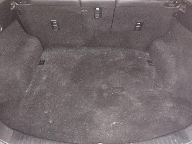 Photo 10 from auction – 2021 MAZDA CX-5 TOURI with VIN JM3KFBCM5M0340856