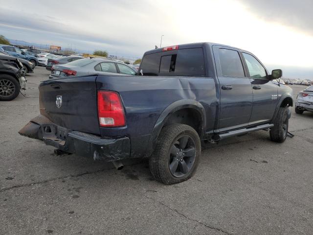 Photo 3 from auction – 2014 RAM 1500 SLT with VIN 1C6RR7LT8ES336171