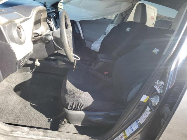 Photo 7 from auction – 2013 TOYOTA RAV4 XLE with VIN 2T3RFREVXDW116032