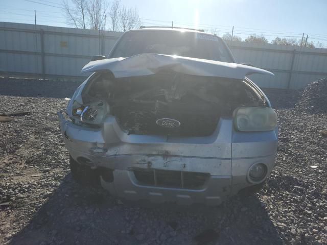 Photo 5 from auction – 2006 FORD ESCAPE LIM with VIN 1FMYU94196KA24126