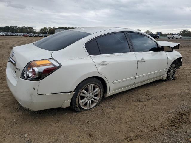 Photo 3 from auction – 2012 NISSAN ALTIMA BAS with VIN 1N4AL2AP0CN542280