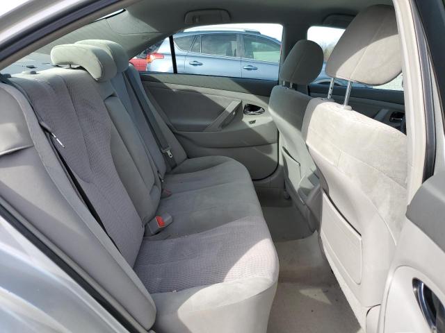 صورة رقم 10 من المزاد - 2011 TOYOTA CAMRY BASE مع VIN 4T1BF3EK5BU164967