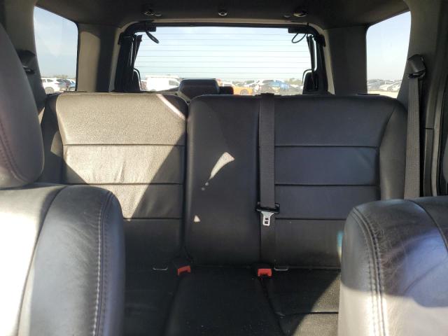 Photo 10 from auction – 2010 FORD ESCAPE LIM with VIN 1FMCU0EG6AKB64927