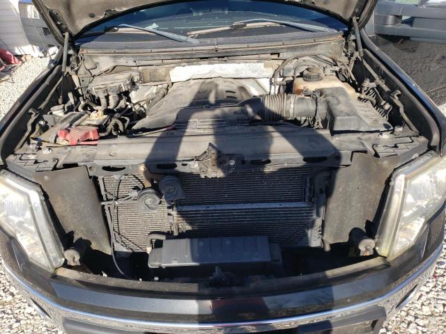 Photo 11 from auction – 2012 FORD F150 SUPER with VIN 1FTFX1ETXCFA10986