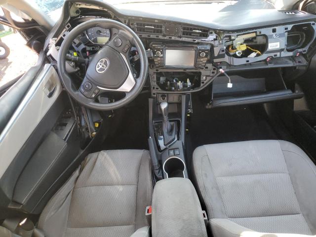 صورة رقم 8 من المزاد - 2016 TOYOTA COROLLA EC مع VIN 2T1BPRHE4GC523157