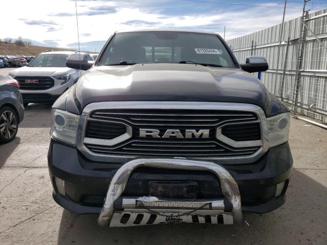 Photo 5 from auction – 2016 RAM 1500 LONGH with VIN 1C6RR7WT4GS272158