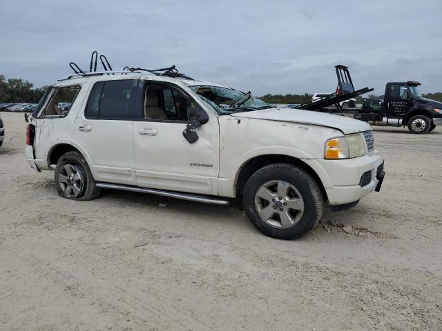 Photo 4 from auction – 2004 FORD EXPLORER L with VIN 1FMZU75W24ZB08988