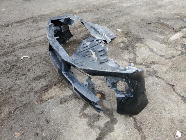 Photo 12 from auction – 2012 TOYOTA CAMRY BASE with VIN 4T1BF1FK7CU578398