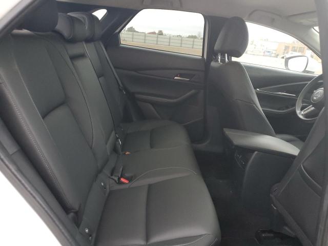 Photo 11 from auction – 2023 MAZDA CX-30 SELE with VIN 3MVDMBBMXPM555139