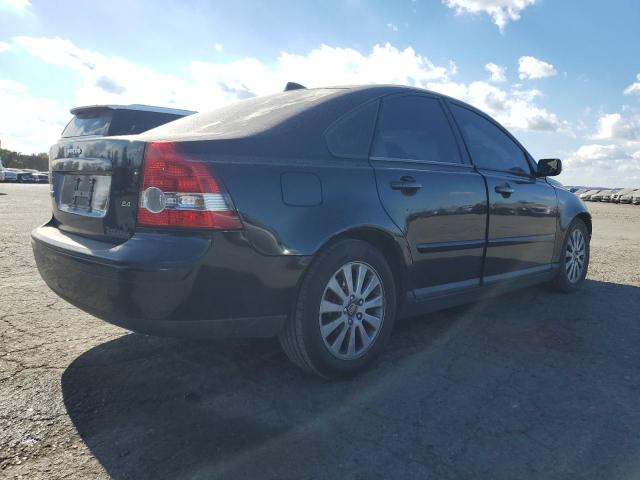 Photo 3 from auction – 2005 VOLVO S40 2.4I with VIN YV1MS382752083564