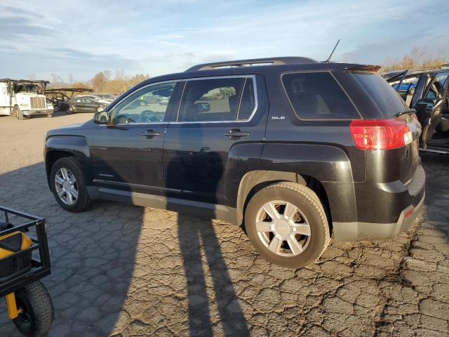 Photo 2 from auction – 2013 GMC TERRAIN SL with VIN 2GKALSEK3D6262808