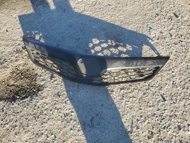 Photo 12 from auction – 2014 TOYOTA CAMRY L with VIN 4T1BF1FK1EU769947