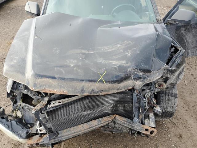 Photo 12 from auction – 2012 FORD ESCAPE XLT with VIN 1FMCU0D70CKA79568