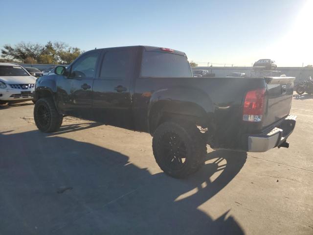 Photo 2 from auction – 2009 GMC SIERRA C15 with VIN 3GTEC13CX9G100236