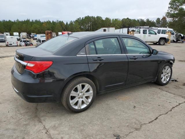 صورة رقم 3 من المزاد - 2013 CHRYSLER 200 TOURIN مع VIN 1C3CCBBB6DN735951