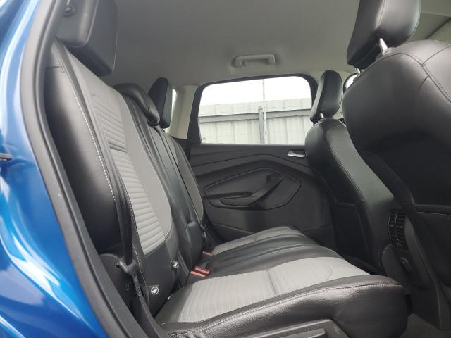 Photo 11 from auction – 2018 FORD ESCAPE SE with VIN 1FMCU0GD6JUB40862