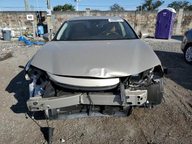 Foto 5 de la subasta – 2016 LEXUS ES 350 con VIN JTHBK1GG3G2233945