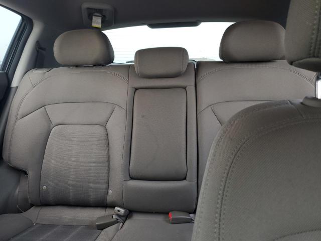 Photo 10 from auction – 2012 KIA SPORTAGE B with VIN KNDPB3A26C7318629