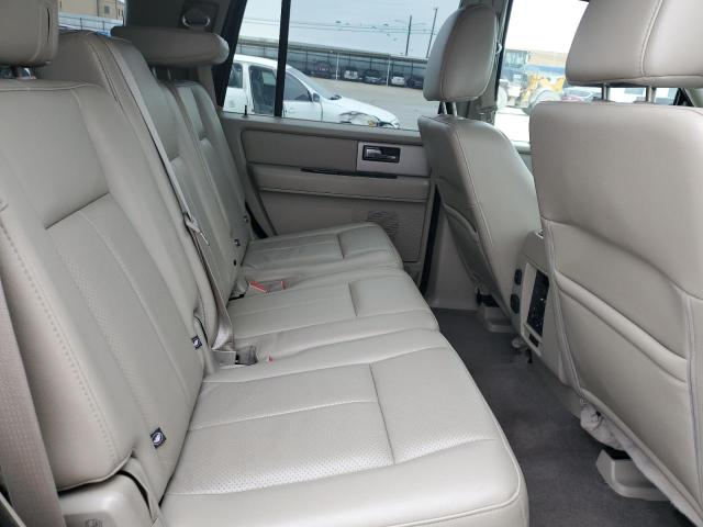 Photo 11 from auction – 2014 FORD EXPEDITION with VIN 1FMJU1K5XEEF52070