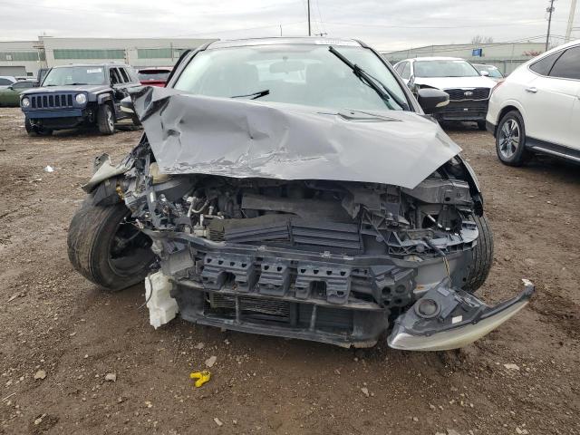 Photo 5 from auction – 2016 FORD FOCUS SE with VIN 1FADP3K23GL204383