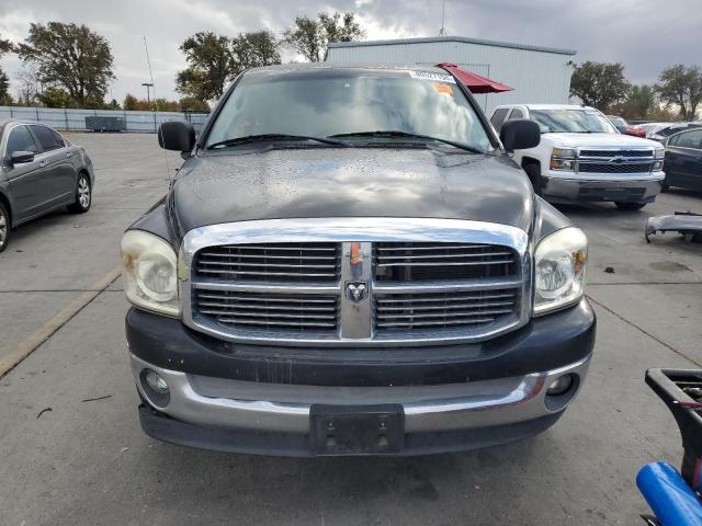 Photo 5 from auction – 2007 DODGE RAM 1500 S with VIN 1D7HA18257S169656