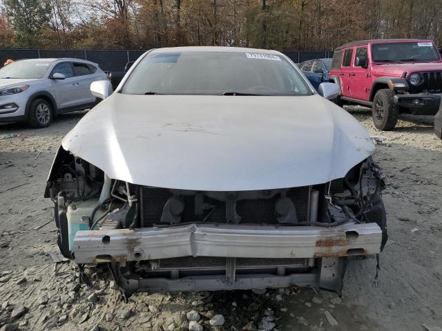 Photo 5 from auction – 2008 LEXUS ES 350 with VIN JTHBJ46G582165011