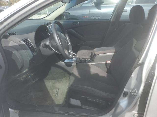 Zdjęcie 7 z aukcji – 2012 NISSAN ALTIMA BAS z VIN 1N4AL2AP9CN408528