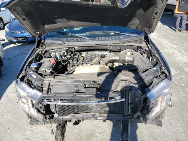 Photo 11 from auction – 2019 FORD F150 SUPER with VIN 1FTEW1C55KFD09075