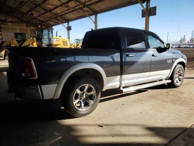 Photo 3 from auction – 2013 RAM 1500 LARAM with VIN 1C6RR7VT2DS711001