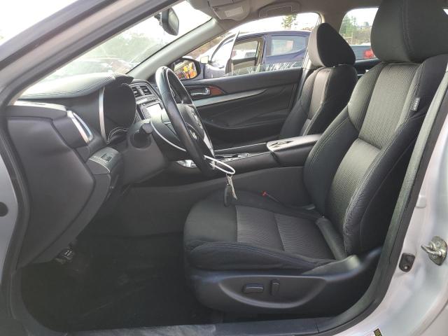 Photo 7 from auction – 2017 NISSAN MAXIMA 3.5 with VIN 1N4AA6APXHC376124