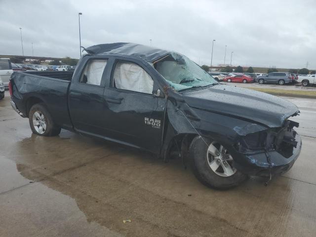 Photo 4 from auction – 2021 RAM 1500 CLASS with VIN 1C6RR6FG2MS560348