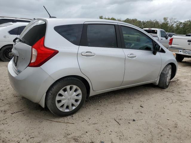 Photo 3 from auction – 2016 NISSAN VERSA NOTE with VIN 3N1CE2CP3GL388912