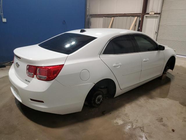 Photo 3 from auction – 2013 CHEVROLET MALIBU LS with VIN 1G11A5SA8DF314348