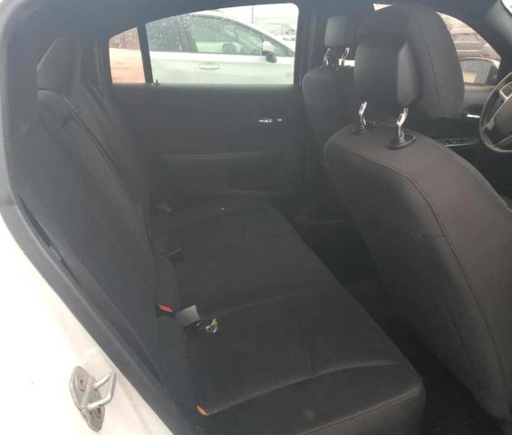 Photo 10 from auction – 2013 CHRYSLER 200 TOURIN with VIN 1C3CCBBB8DN543205