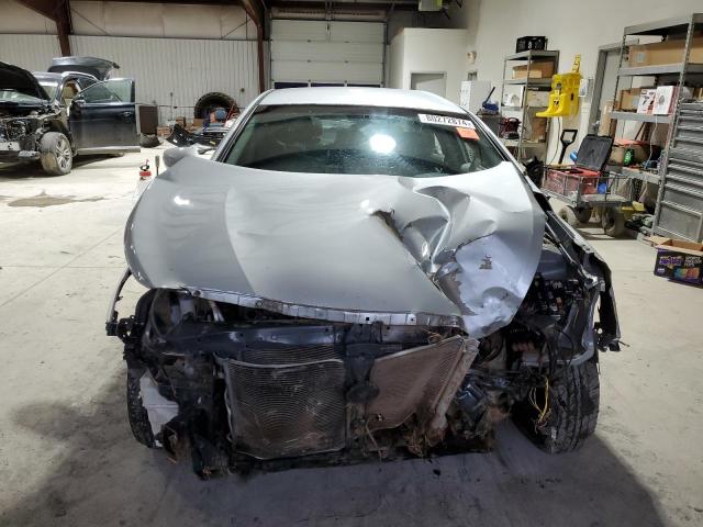 Photo 5 from auction – 2011 HYUNDAI SONATA GLS with VIN 5NPEB4AC4BH098942