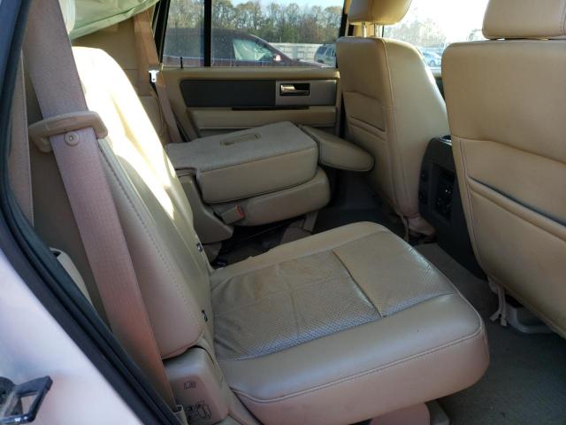 Photo 11 from auction – 2014 FORD EXPEDITION with VIN 1FMJU1J56EEF56697
