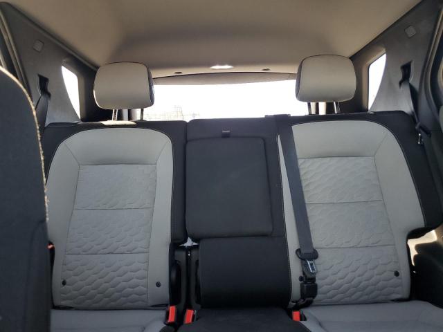 Photo 10 from auction – 2019 CHEVROLET EQUINOX LT with VIN 3GNAXLEX2KS559964